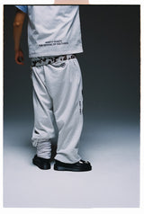 9090 OG Logo Sweat Pants