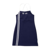 HTH × PIKO one piece