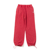 Pigment Rhinestone Pants