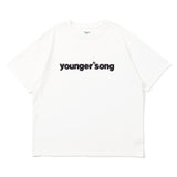 SC logo ss tee