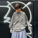 안료 라글란 ls 티