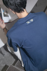 HTH × codegraphy collaboration logo