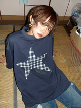star logo T
