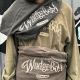 안료 라글란 ls 티