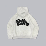 키라 로고 안료 까마귀