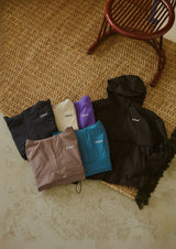 奈隆特克阿諾拉克