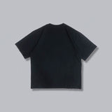 尺子包裝(T卹 /汗褲)