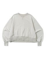 drawcord pigment sweat