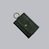 CMT ruler eco leather coin case
