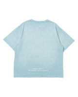 OG Logo Tee