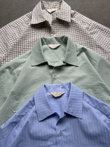 Pearl Whale Tail Assorted Shirt
