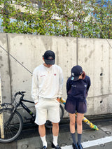 stitch two point setup (unisex)