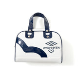 HTH × umbro small bag