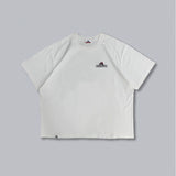 CMT 통치자 S/S 티