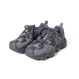 FILA × HTH sneakers