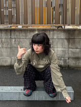 안료 라글란 ls 티