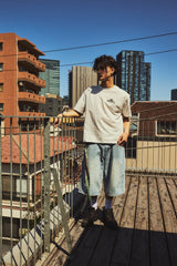 アソートハーフパンツ