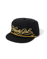 【090girl×高級情趣】Marine Sailor Cap