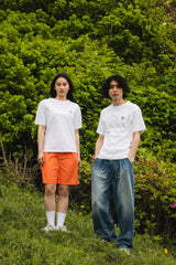 Basic 2pack Tee