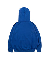 BU OG LOGO HOODIE
