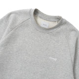 Bu Small Og Logo Sweatshirt