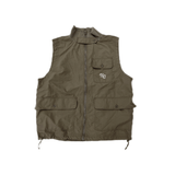 NG CARGO VEST