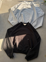ABK Classic Crewneck Sweatshirt