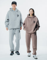 spondish jogger pants