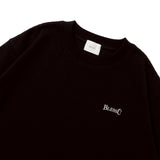 BU THERMAL L/S TEE