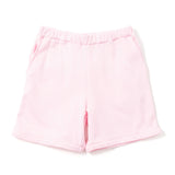 2way Sagara sweat pants