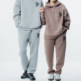 spondish jogger pants