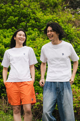 Basic 2pack Tee
