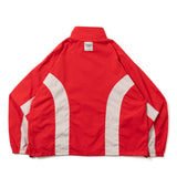 YS LINE NYLON JACKET