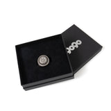 Emblem Vintage Champion Ring