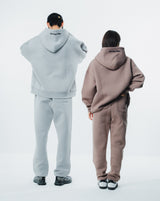 spondish jogger pants