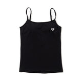 cup camisole 2p