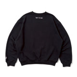 98號編號包設置