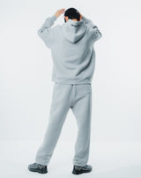 spondish jogger pants