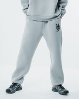 spondish jogger pants