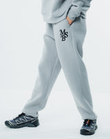 spondish jogger pants