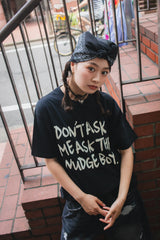 Tegaki Tshirt