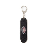 9090 x Astro Atom Deck Keychain