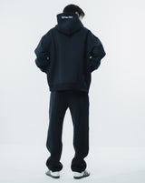 spondish jogger pants