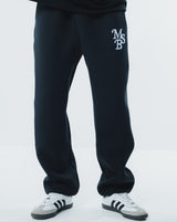 spondish jogger pants