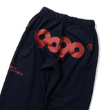 90 Logo Sweat Pants