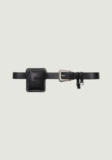 GROVE MINI POCKET BELT