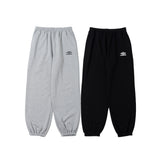 UMBRO x Younger Song Sweat Pants