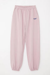 LaguAgem x hth SW PT