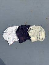 stitch two point setup (unisex)