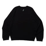 BEYOND CLOSET × Younger Song Design Knit